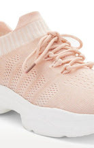 #color_peach