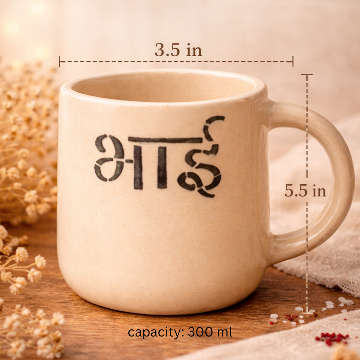 Artecasa Forever Bhai Celebration Hamper | Premium Rakhi Gift Hamper - https://artecasa.in/