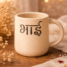 Artecasa Forever Bhai Celebration Hamper | Premium Rakhi Gift Hamper - https://artecasa.in/