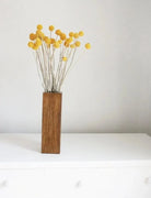 Billy ball yellow-set of 10 - https://artecasa.in/
