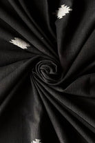black-jamdani-dupatta-with-yantra-inspired-handwoven-motifs
