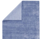 New Zealand Wool Loom Knotted Rugs