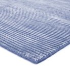 New Zealand Wool Loom Knotted Rugs
