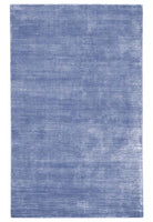New Zealand Wool Loom Knotted Rugs