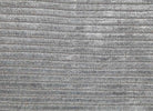 New Zealand Wool Loom Knotted Rugs