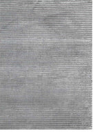 New Zealand Wool Loom Knotted Rugs