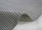 New Zealand Wool Loom Knotted Rugs