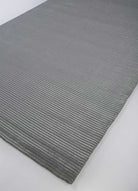 New Zealand Wool Loom Knotted Rugs