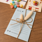 Artecasa Krishna Lover Bhai Rakhi Hamper - https://artecasa.in/