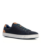 #color_navy