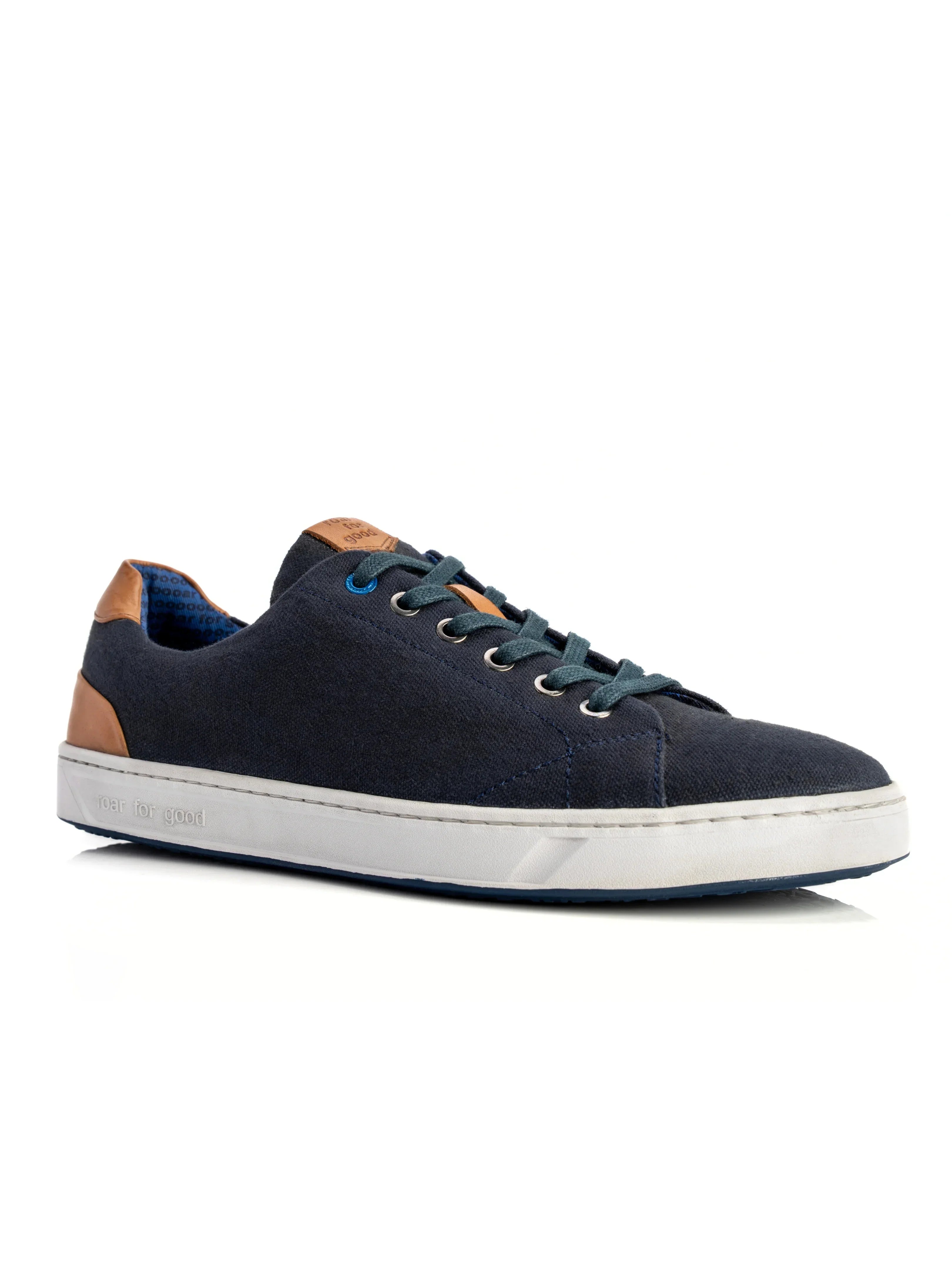 #color_navy