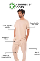 #color_beige