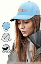 #color_skyblue