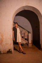 classic-day-night-south-cotton-dress-for-weekend-wear