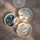 Coastal shell platter - https://artecasa.in/