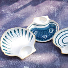Coastal shell platter - https://artecasa.in/
