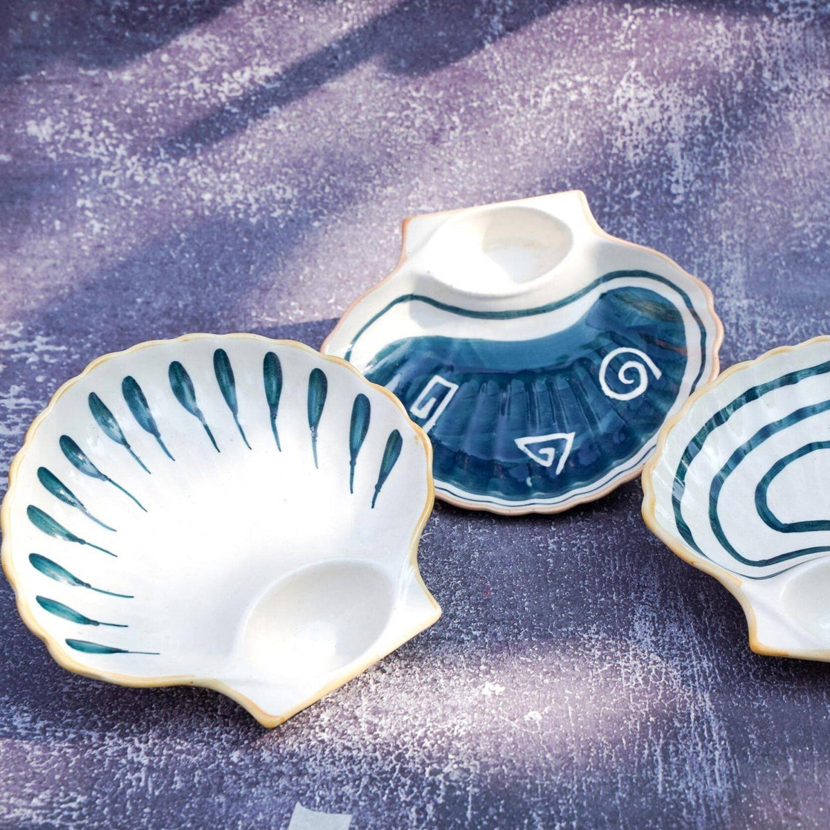 Coastal shell platter - https://artecasa.in/