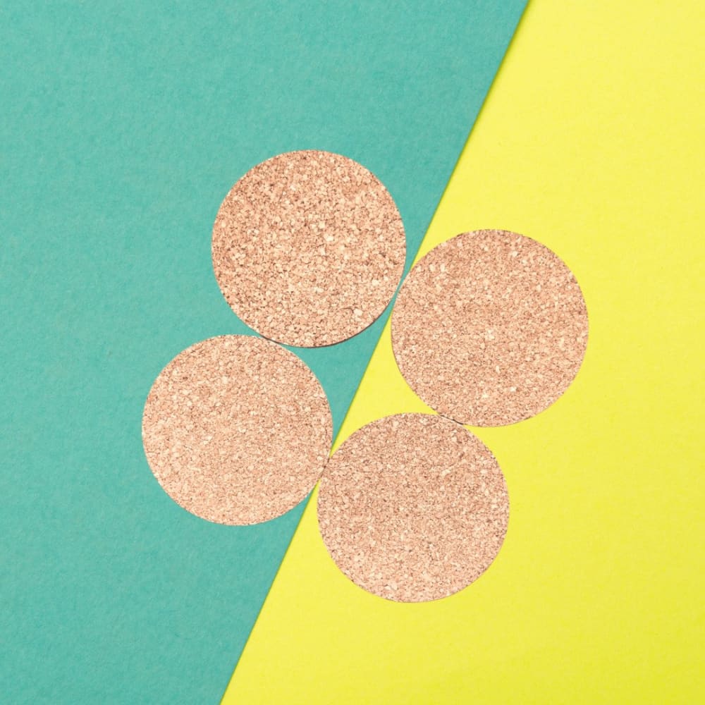 Coasters (Cork) - ONEarth