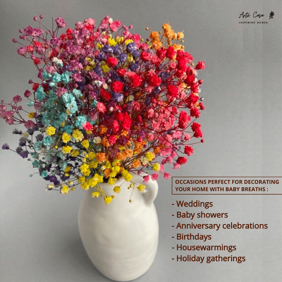 multicolour-baby-breath-vase-decor-artecasa