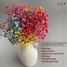 multicolour-baby-breath-vase-decor-artecasa