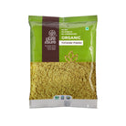 Phalada Pure and sure- Organic Coriander  Powder Front