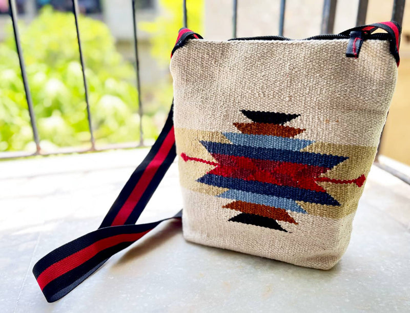 Craftinence India