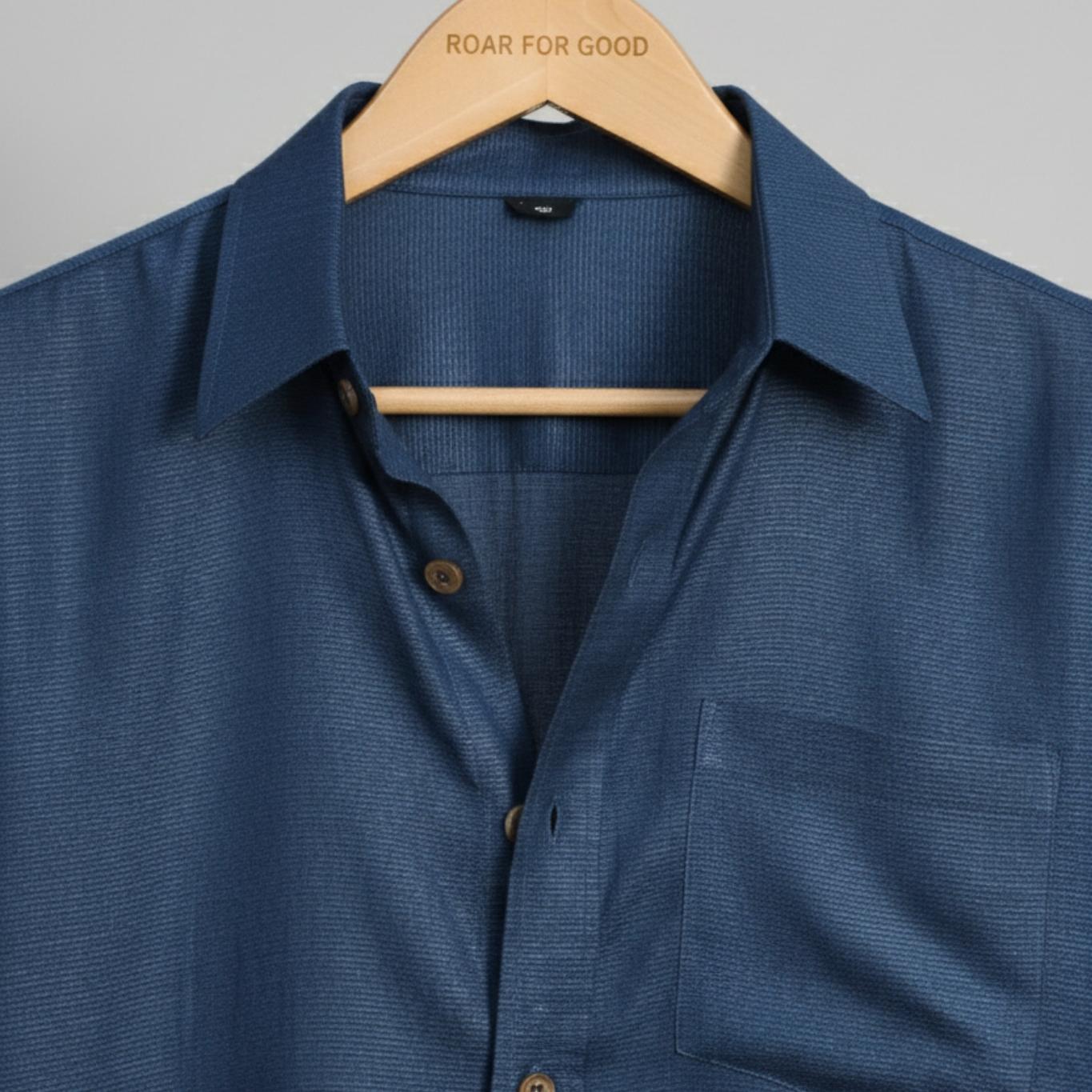 #color_navy