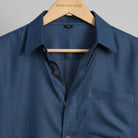 #color_navy