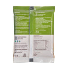 Cumin Whole BACk