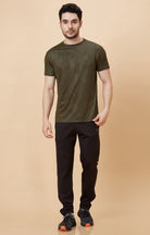 #color_olive