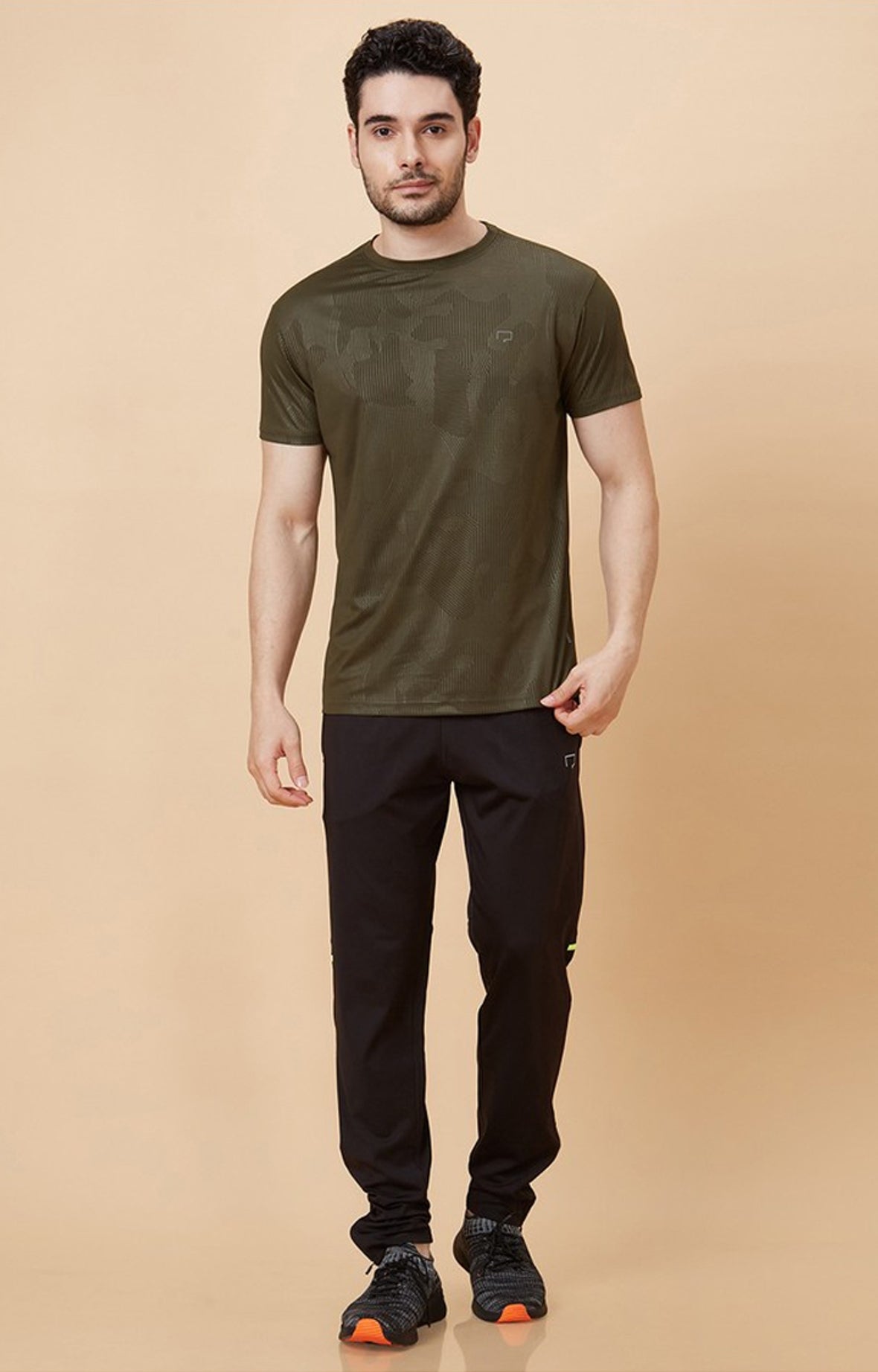 #color_olive