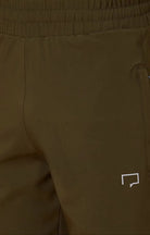 #color_olive