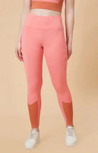#color_pink
