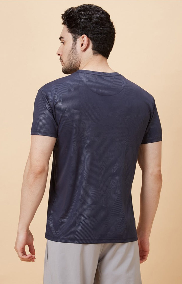 #color_navy
