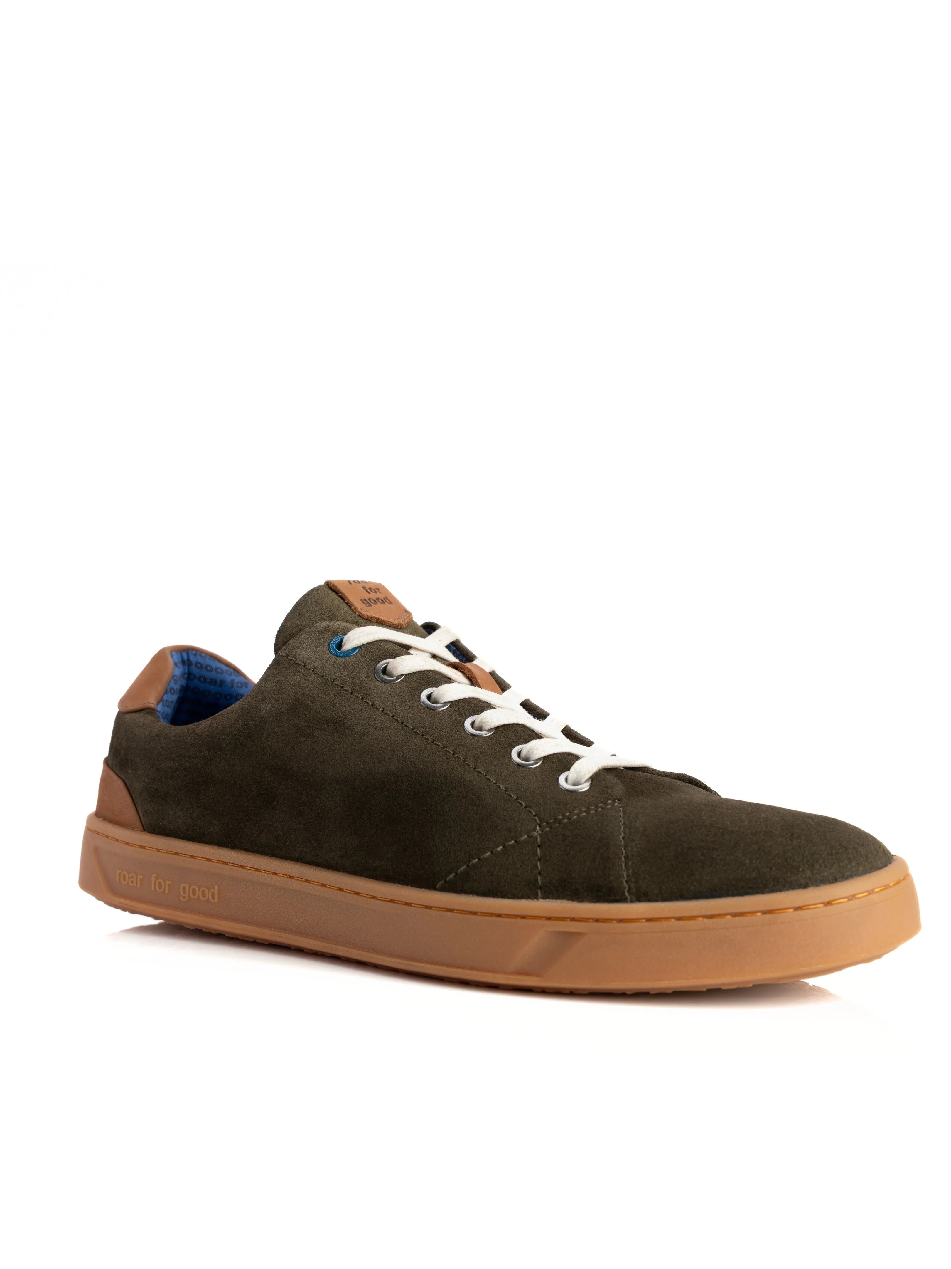 #color_olive-green