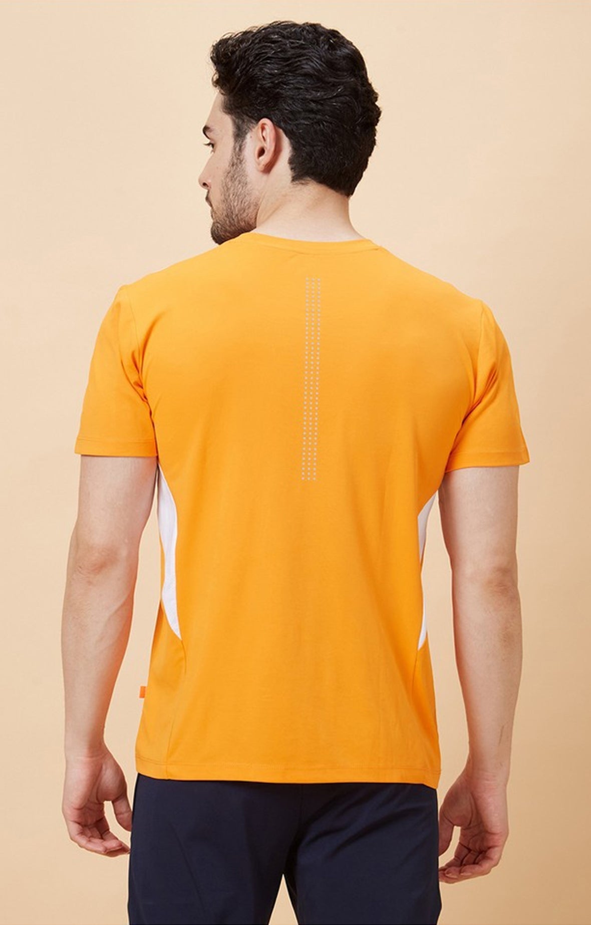 #color_orange