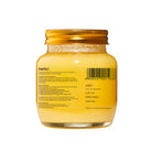desi ghee 250ml  barcode