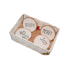 Believe festive ornamnets - https://artecasa.in/