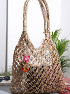 Goa Beach bag - Greenkraft