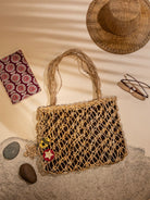 Goa Tote Bag - Greenkraft