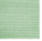 New Zealand Wool Loom Knotted Rugs
