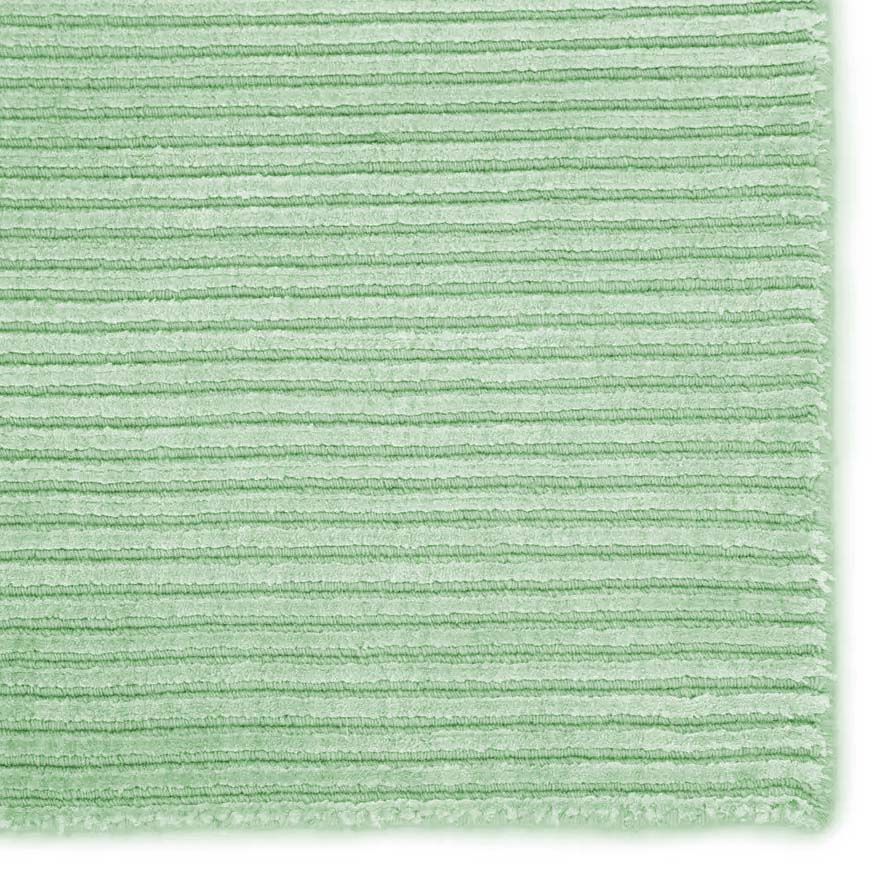 New Zealand Wool Loom Knotted Rugs