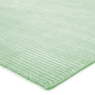 New Zealand Wool Loom Knotted Rugs