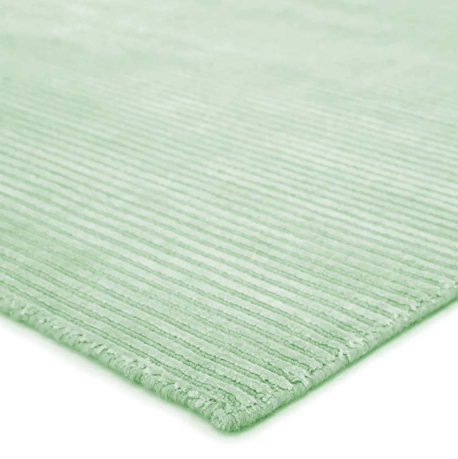 New Zealand Wool Loom Knotted Rugs