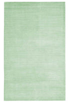 New Zealand Wool Loom Knotted Rugs