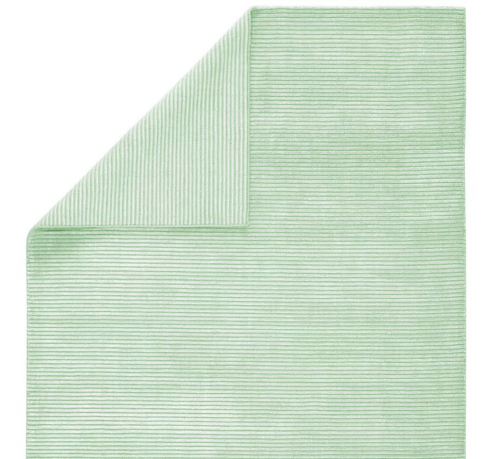 New Zealand Wool Loom Knotted Rugs