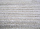 New Zealand Wool Loom Knotted Rugs