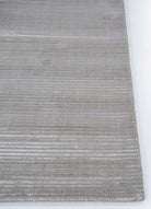 New Zealand Wool Loom Knotted Rugs