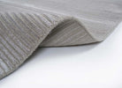 New Zealand Wool Loom Knotted Rugs