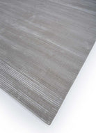 New Zealand Wool Loom Knotted Rugs